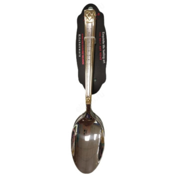 Ложка столовая арт2111-1 (6шт.)