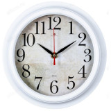 Часы настенные СН 2121-002