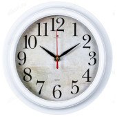 Часы настенные СН 2121-002