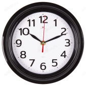 Часы настенные СН 2121-010B