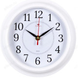 Часы настенные СН 2121-293