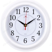 Часы настенные СН 2121-293