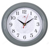 Часы настенные СН 2121-308