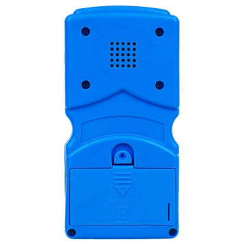 Игрушка Сложи кубики 214-025-3