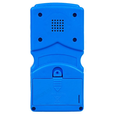 Игрушка Сложи кубики 214-025-3