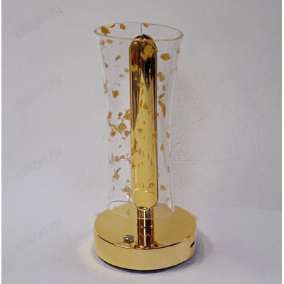 Светильник настольный сенсорный USB 2196/2198/2177 микс-1