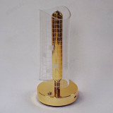 Светильник настольный сенсорный USB 2196/2198/2177 микс