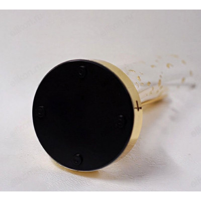 Светильник настольный сенсорный USB 2196/2198/2177 микс-3