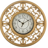 Часы настенные 220-110