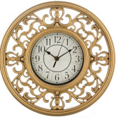 Часы настенные 220-110