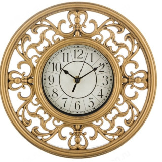Часы настенные 220-110