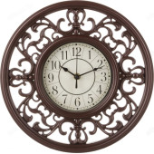 Часы настенные 220-186