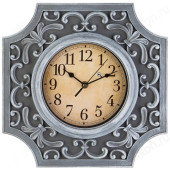 Часы настенные 220-434
