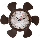 Часы настенные 220-443