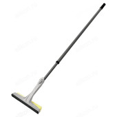 Окномойка "Etna" 221219735/03