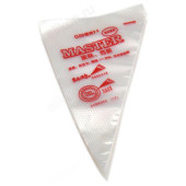 Мешок 23см в упаковке Мешок 23см в упаковке