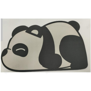 Коврик для ванной и туалета 235-120