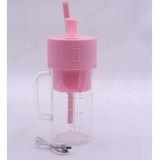 Миксер кружка 350г 235-39