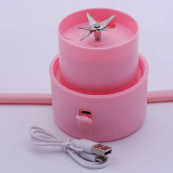 Миксер кружка 350г 235-39-5