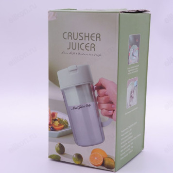 Миксер кружка 350г 235-39-9