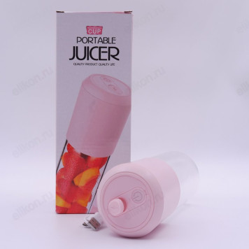 Миксер кружка 350г 235-41-1