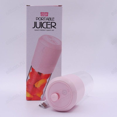 Миксер кружка 350г 235-41-1