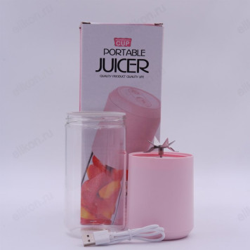 Миксер кружка 350г 235-41-3