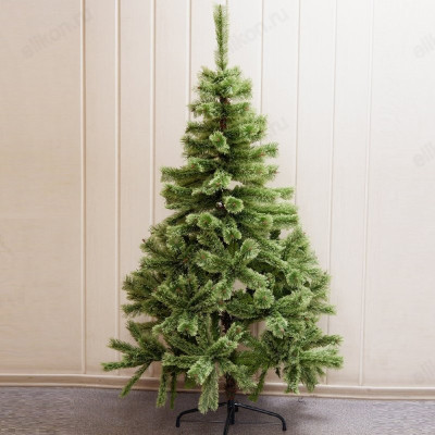 Елка искусственная 2405/150 150см-1