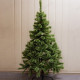 Елка искусственная 2405/150 150см