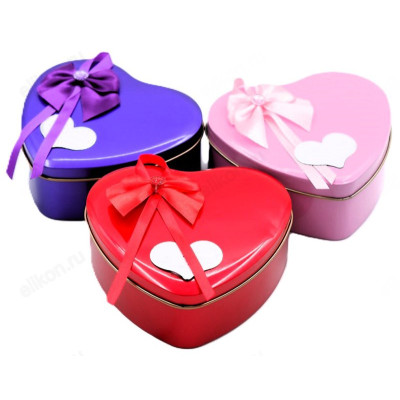 Сувенир мыло Цветы 2407-B12-2