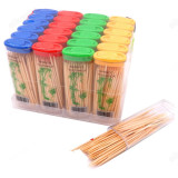 Зубочистка в футляре 24/1152/22-5-48