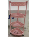 Полка универсальная 4 яр.арт. 2429