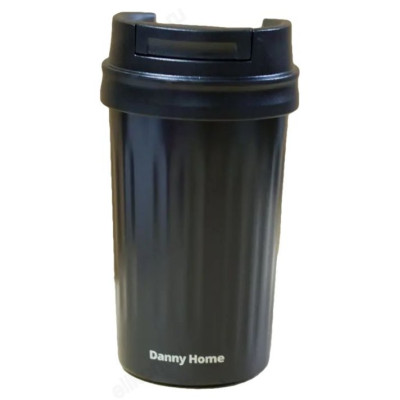Термокружка Danny Houm 2501-144/148/155/152 400мл-1