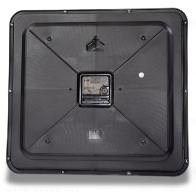 Часы настенные 251Z-1