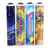 Игрушка Калейдоскоп 18*4 252-311