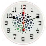 Часы настенные СН 2524-010