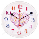 Часы настенные СН 2524-015