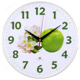 Часы настенные СН 2524-129