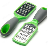 Терка ручная 23см MB26079