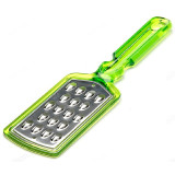 Терка ручная 23см MB26083