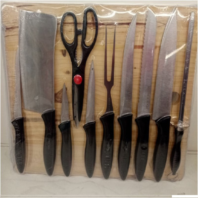 Набор ножей MB 26996