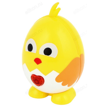 Игрушка Питомец 272-669-4