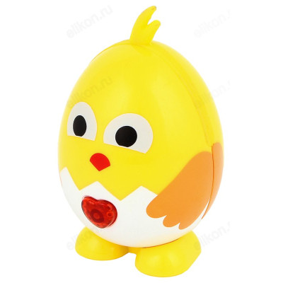 Игрушка Питомец 272-669-4