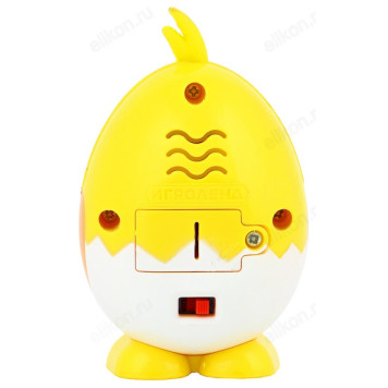 Игрушка Питомец 272-669-5