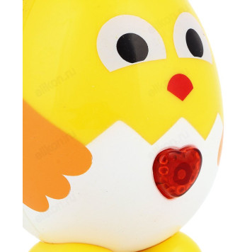 Игрушка Питомец 272-669-6