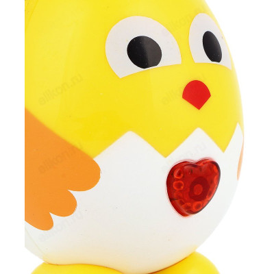 Игрушка Питомец 272-669-6