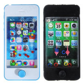 Игрушка Водный пинбол 274-117