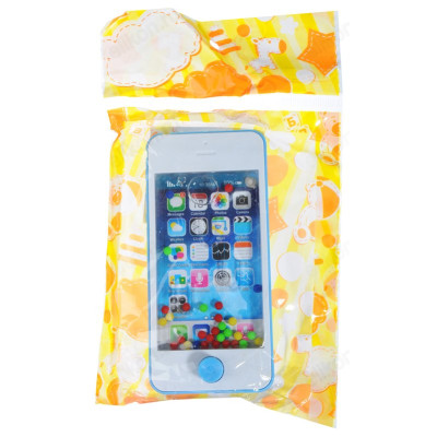 Игрушка Водный пинбол 274-117-2