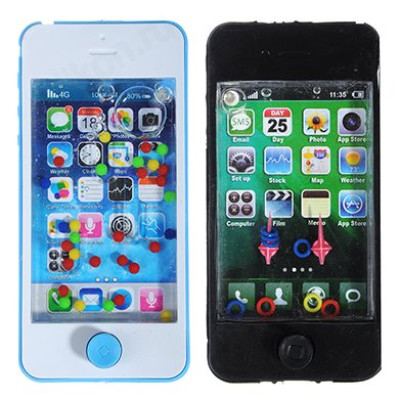 Игрушка Водный пинбол 274-117