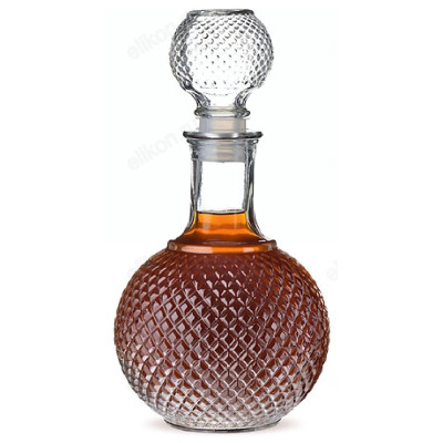 Графин стекло LR27444 1л-1